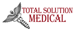 Total Solution Medical